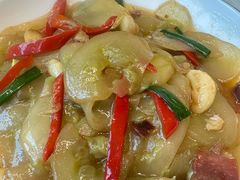 -辣公子·千岛湖私房菜(滨江店)