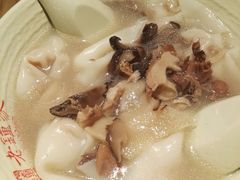 -协茂森老钟家(鸿云悦街店)