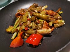 -大榕树下顺德菜(融创茂店)