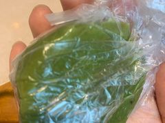 -近水阁糕点(皮市街店)
