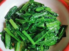 -老三样·美食研究中心(世贸路店)