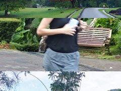-东莞植物园