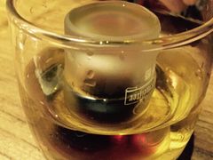 M-3&nbsp;PUB-M-3 PUB(创智天地店)