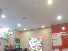 -万煲旺·香港老传承煲仔饭·猪杂汤(客村店)