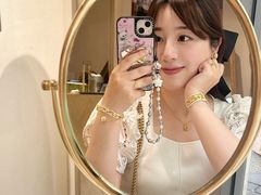 -OOAK设计师品牌概念店(新乐路店)