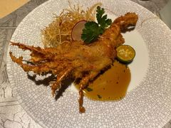-穹六人间 people 6(岳阳路店)