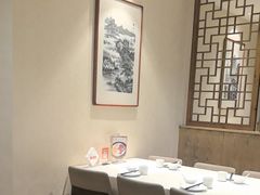 -金百万(亦庄店)