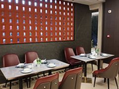 -云客来·花园餐厅(洛社店)