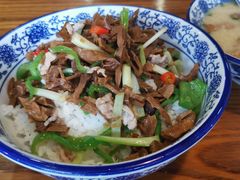 -张家巷美食(南浔店)