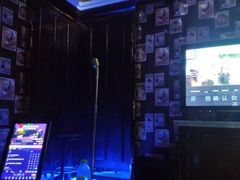 -格莱美量贩式KTV(国信店)