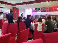 大堂-老六杀猪菜(进乡街店)