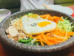 -干杯小木屋米酒店(罗斯福店)