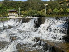 -龙江公园