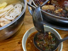 -黑竹香鸡(营和巷店)