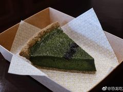-Pie Bird(新闸路店)