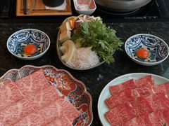-然锅料理