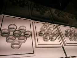 -北京七彩云南翡翠珠宝旗舰店(月坛店)