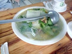 -广味古法烧鸡