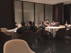 -山里亲戚(淞虹路店)