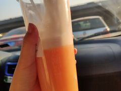 白毫茉香奶云-隆延茶铺(学清路驹然店)