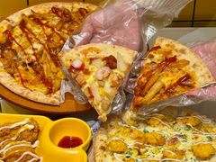 -牛男手造(地铁天虹店)