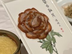 -全聚德(常州店)