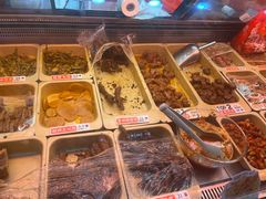 -绝味鸭脖(炫地店)