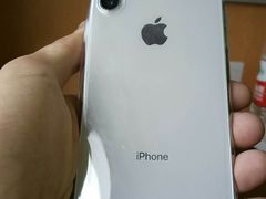 -Apple零售店(新街口店)
