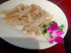 -煌潮大酒店