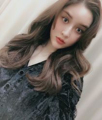 -CHANGE 美发烫染沙龙