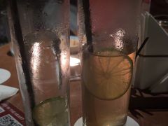-Joy酒隐(西湖店)