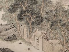 -辽宁省博物馆