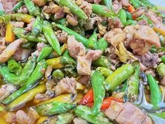 -陈有良尖椒鸡(渝中旗舰店)