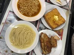 -华星冰室(湾仔店)