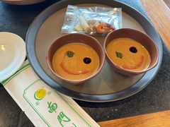 -南门涮肉(通州店)