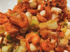 -茅溪菜·家常菜(九街店)