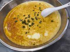 -顺徕德·仙庙烧鸡(桂庙路店)