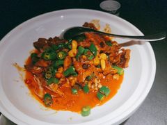 -凤凰湘语(浦东旗舰店)