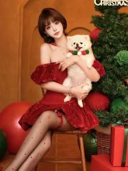 -Fr美发沙龙