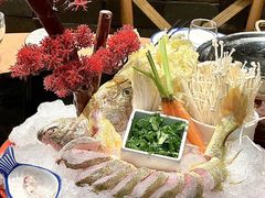 -云天楼国鼎喜宴中心(国鼎店)