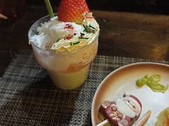 -昊·来了寿司(台湾街店)
