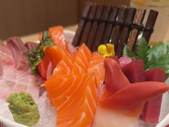 -Tuna maki寿司(苏州万象天地店)