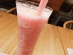 -必胜客(百联又一城店)