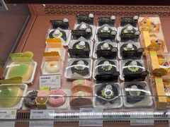 -奈雪的茶(石家庄万象城店)