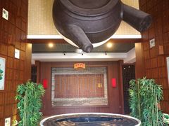 -广州神农草堂中医药博物馆