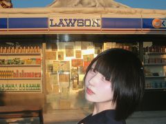 -Blue Concept Cafe&Farm·關於藍