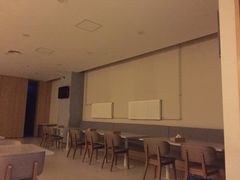 -全季酒店(郑州建设路碧沙岗地铁站店)