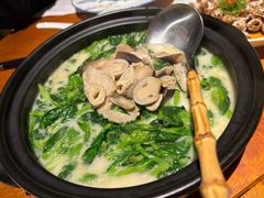 -宁波柏悦酒店·钱湖渔港