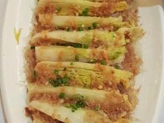 -同庆楼(滨湖万达广场店)