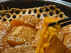 -士洲徽味阁(玉河休闲商业街店)